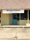 910 Coolidge Blvd photo